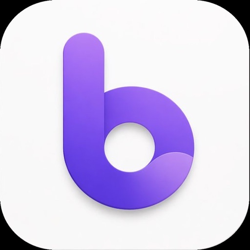 Baseline Finance