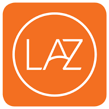 LAZADA