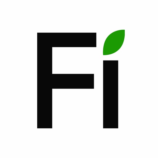 GreenFi - Mobile Banking