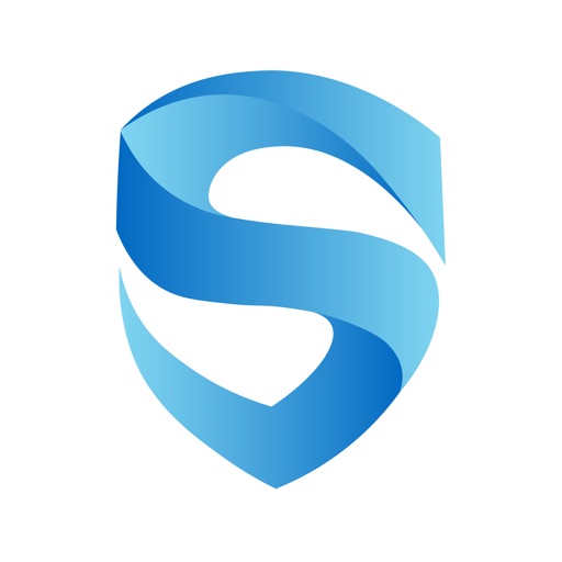 1S VPN– Secure Unlimited Proxy