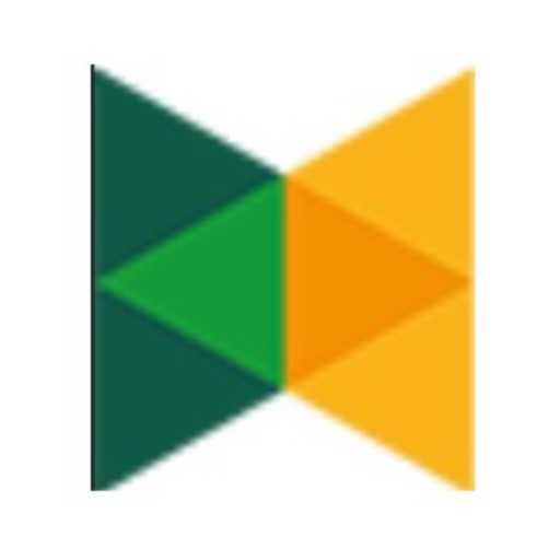 360 SOC Security Platform