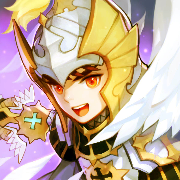 Seven Knights