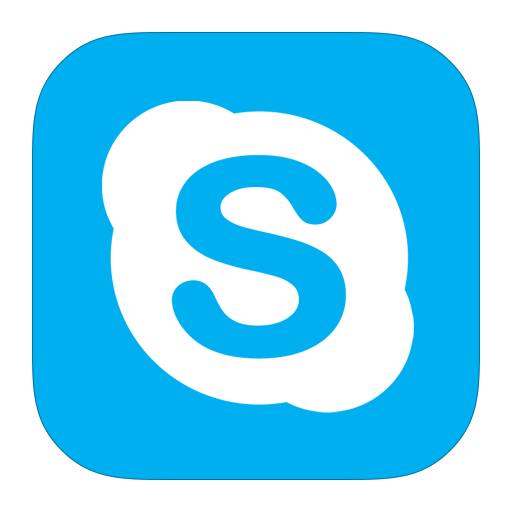 Skype