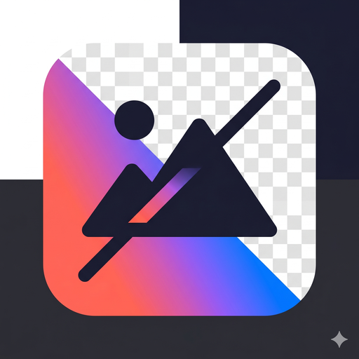 AI Background Remover