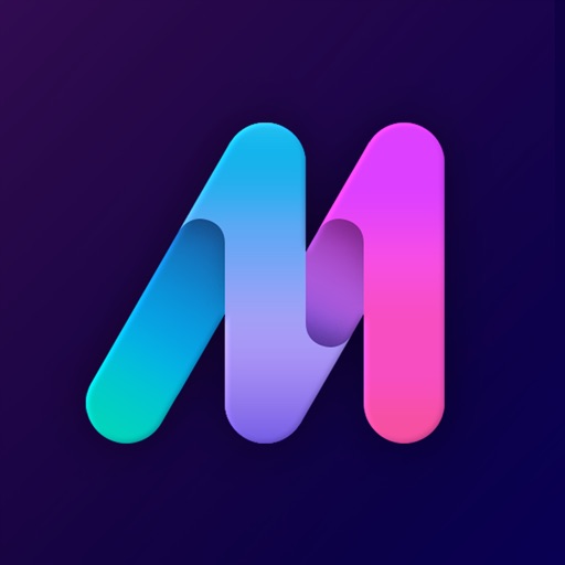 AI Mirror: AI Photo Editor