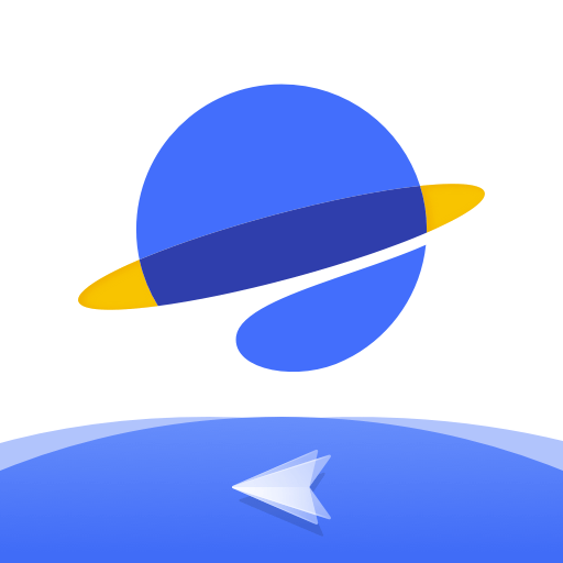 AirDroid Browser - Safe Search