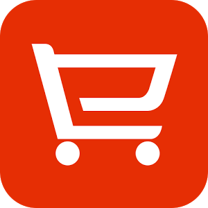 AliExpress Shopping