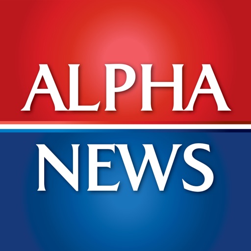 Alpha News MN
