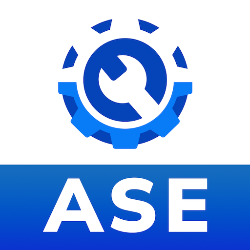 ASE Test Prep: Auto Exam 2026