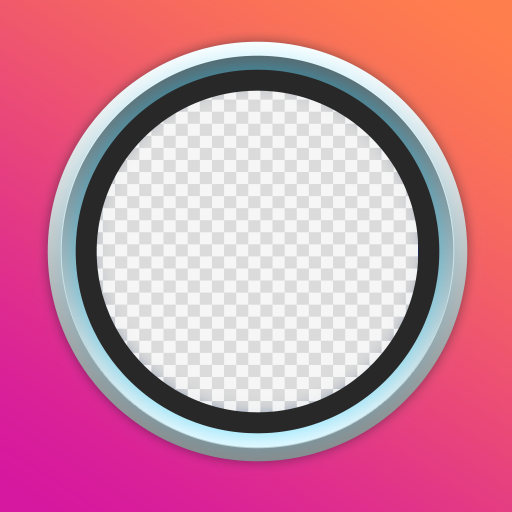 Automatic Background Remover