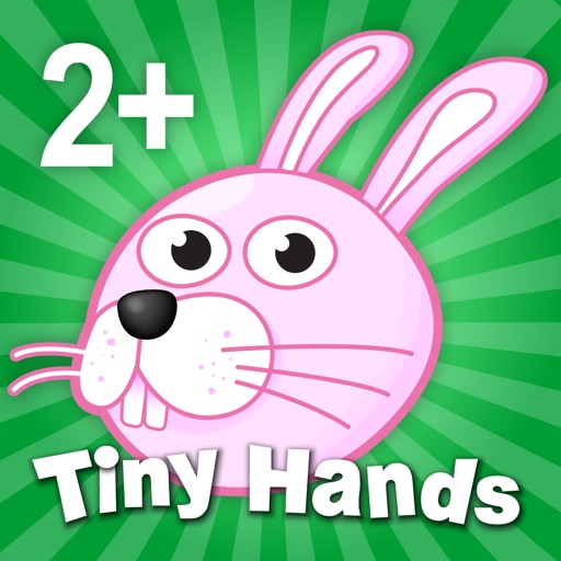 Baby Games: Ad-Free Learning