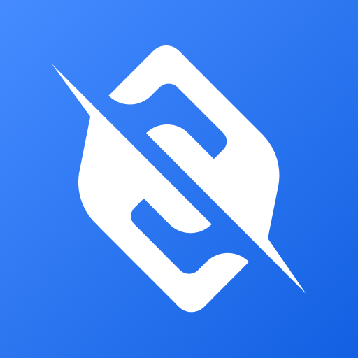 Background Remover - Slazzer