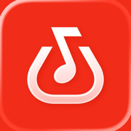 BandLab – Music Maker & Beats