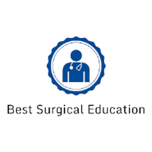 Best Medical Education