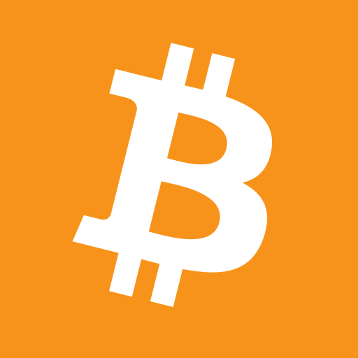 Bitcoin.com Wallet: Buy, Sell