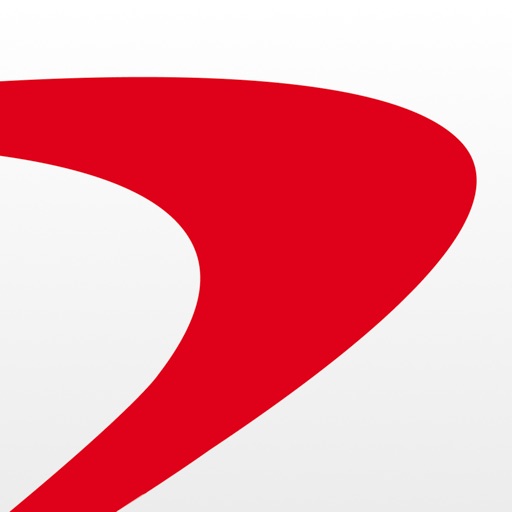 Capital One Mobile