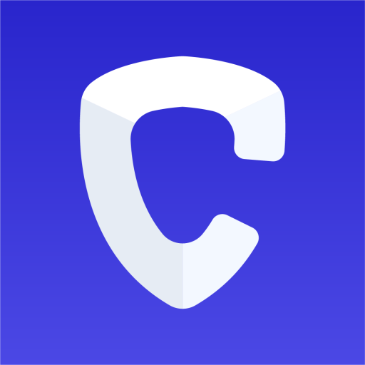 Certo: Anti Spyware & VPN