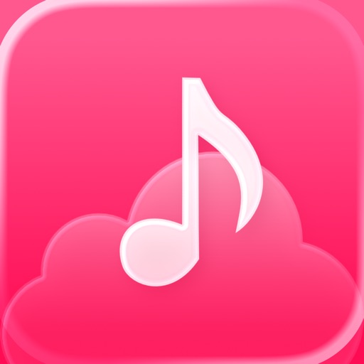 Cloud Music Offline Player mp3