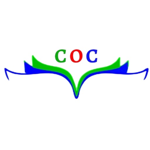 COC Education APP