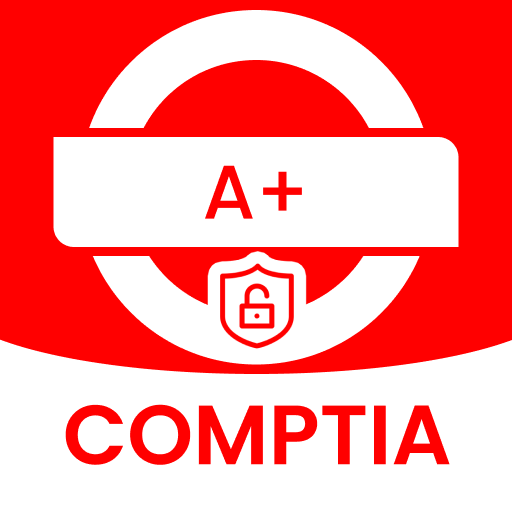 COMPTIA A+ Exam Prep 2026