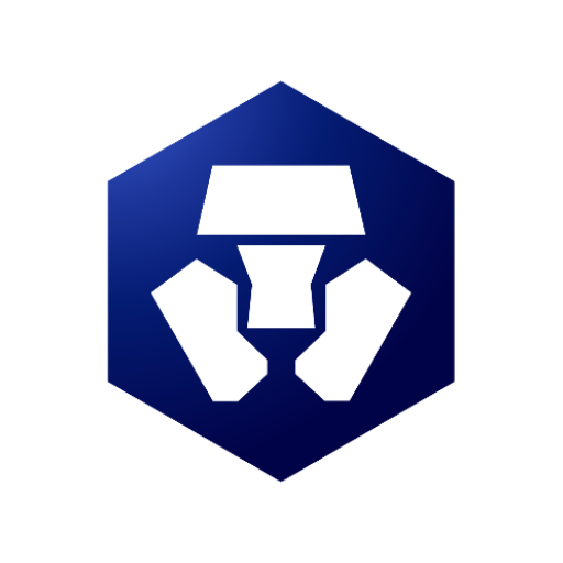 Crypto.com: Onchain Wallet