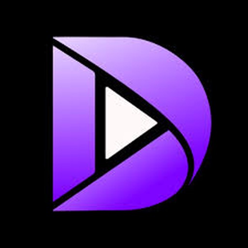 DailyTube : Videos, Music