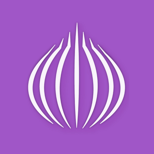 Dark Web Browser : OrNET