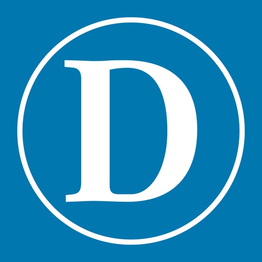 Dayton Daily News