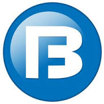 Ã‚Â BajajFinserv Experia