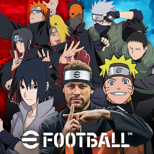 eFootball™