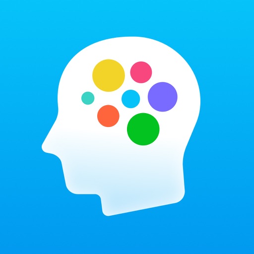 Elevate - Brain Training Games