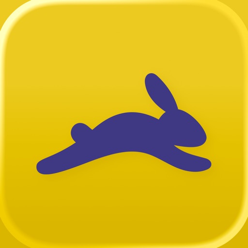 eTravel