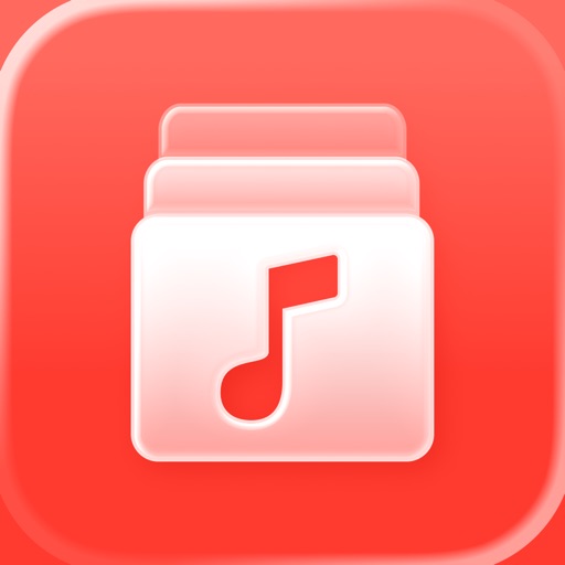 Evermusic Pro: music player