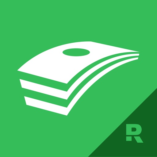 EveryDollar: Budget Management
