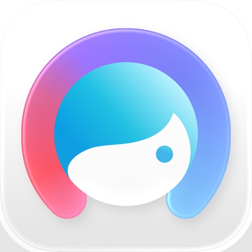 Facetune: Photo & Video Editor