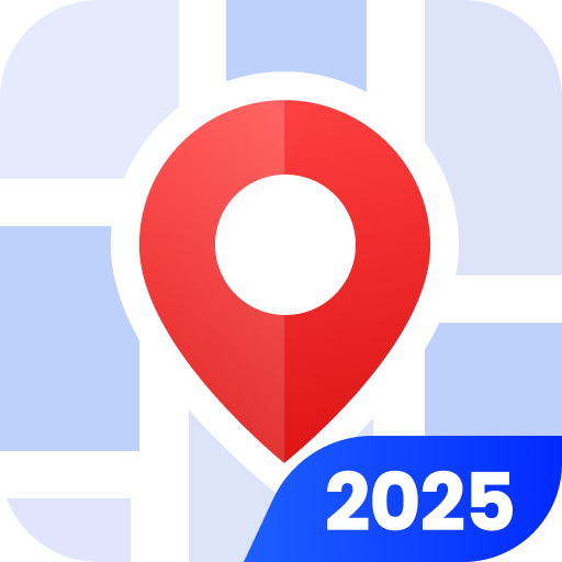 Family Locator - Phone Tracker