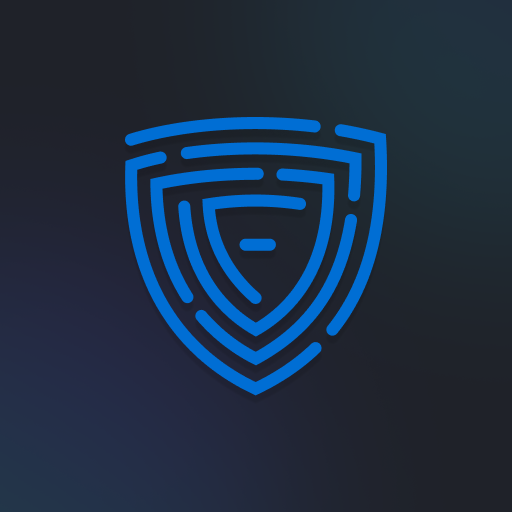 Fortect Mobile Security