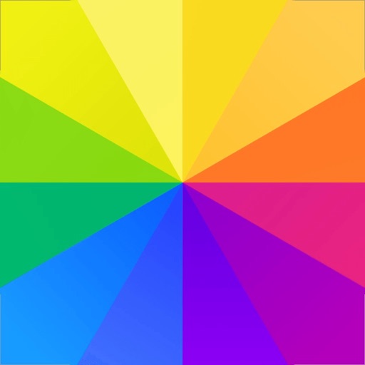 Fotor - AI Photo Editor