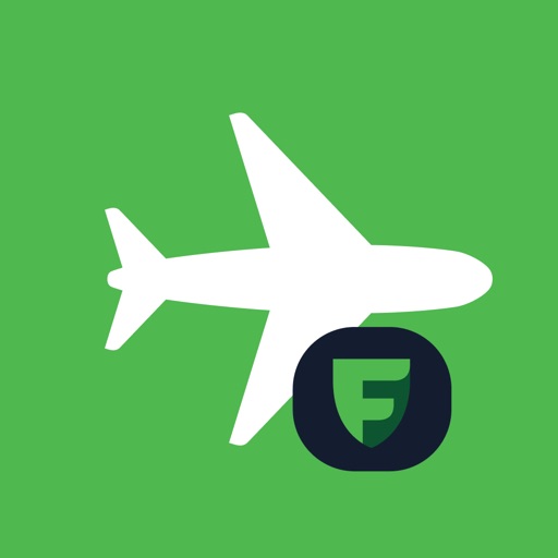 Freedom Travel (Aviata)