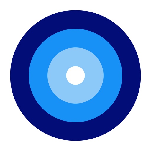 GO2bank: Mobile banking