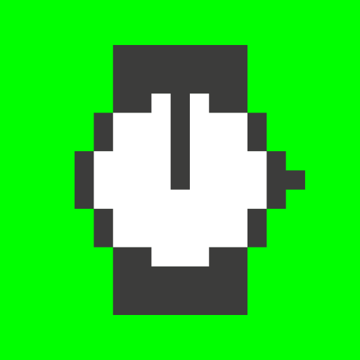 HackerNoon: Tech News