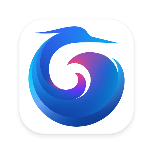 Herond Browser