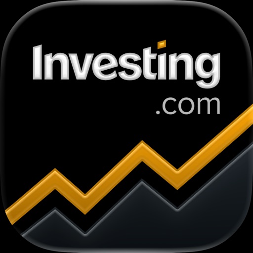 Investing.com: Stock Market
