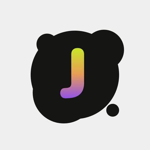 Jam AI - AI Songs & Music