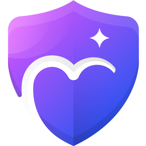 Kahf Browser: Safe & Halal