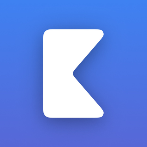 Knowunity: AI Study & Homework