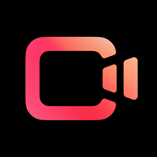 KwaiCut - Video Editor