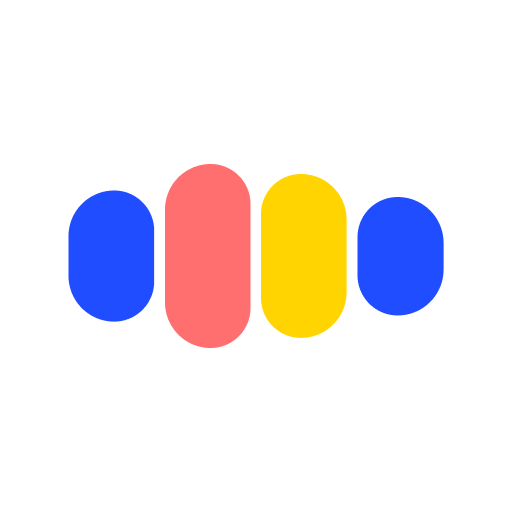 Language Learning: Pingo AI