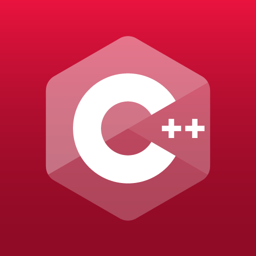 Learn C++ / CPP Programming