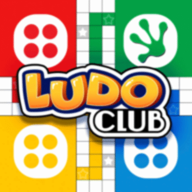 Ludo Club - Fun Dice Game 2.6.29